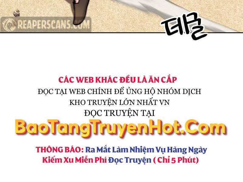Con Trai Của Gia Tộc Nam Cung Thế Gia Chapter 16 - Trang 2
