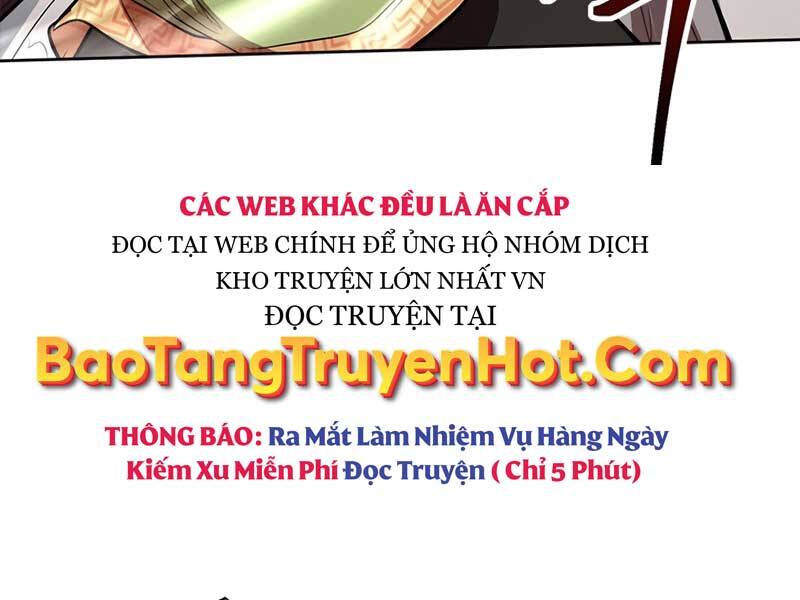 Con Trai Của Gia Tộc Nam Cung Thế Gia Chapter 16 - Trang 2