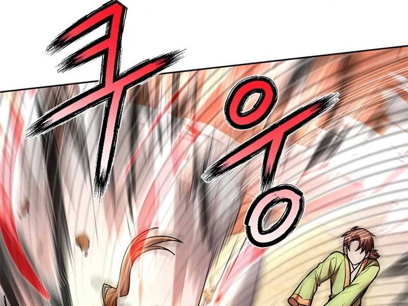 Con Trai Của Gia Tộc Nam Cung Thế Gia Chapter 16 - Trang 2