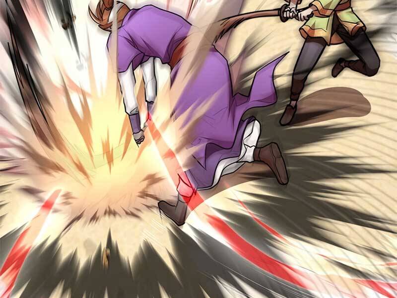 Con Trai Của Gia Tộc Nam Cung Thế Gia Chapter 16 - Trang 2