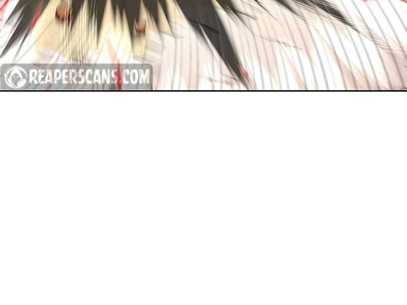 Con Trai Của Gia Tộc Nam Cung Thế Gia Chapter 16 - Trang 2