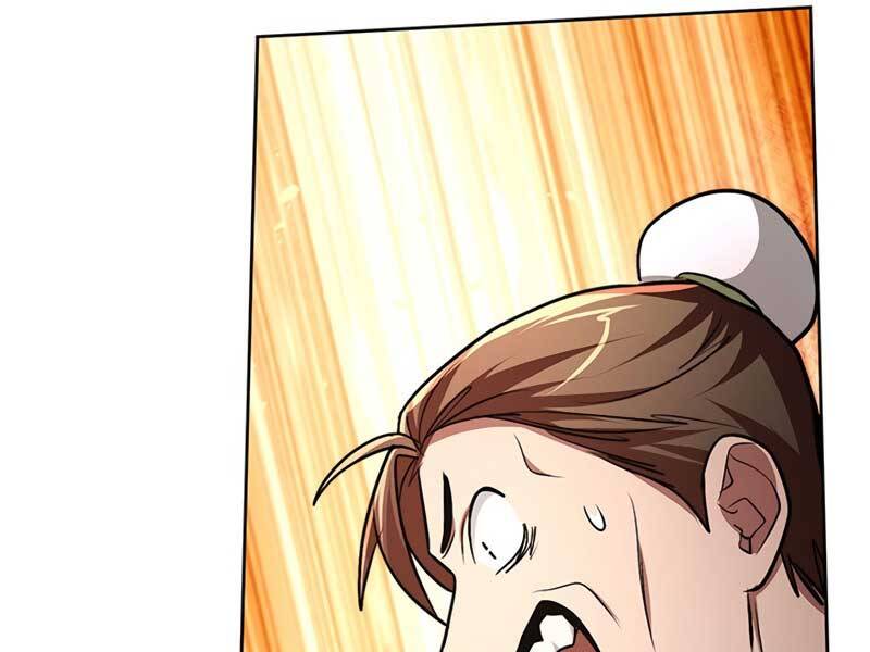 Con Trai Của Gia Tộc Nam Cung Thế Gia Chapter 16 - Trang 2