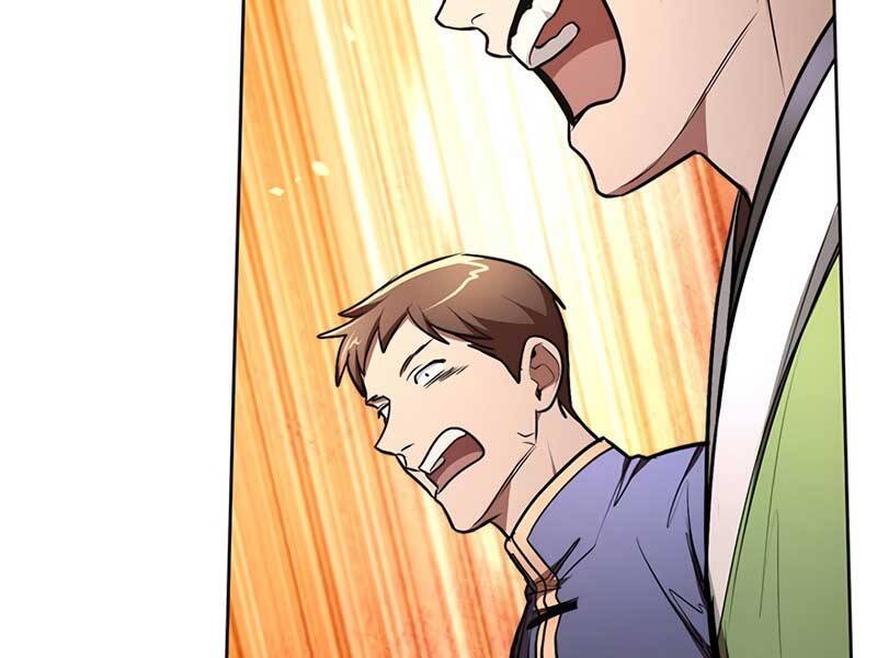 Con Trai Của Gia Tộc Nam Cung Thế Gia Chapter 16 - Trang 2