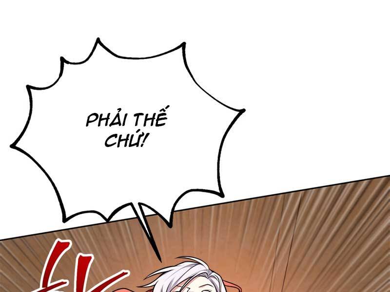 Con Trai Của Gia Tộc Nam Cung Thế Gia Chapter 16 - Trang 2