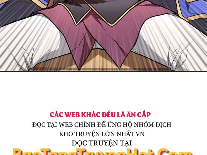 Con Trai Của Gia Tộc Nam Cung Thế Gia Chapter 16 - Trang 2