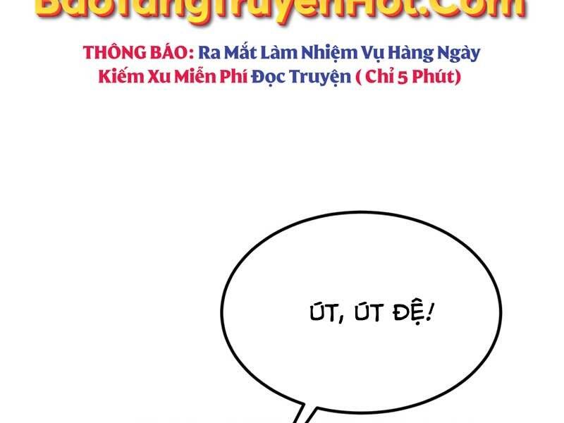 Con Trai Của Gia Tộc Nam Cung Thế Gia Chapter 16 - Trang 2