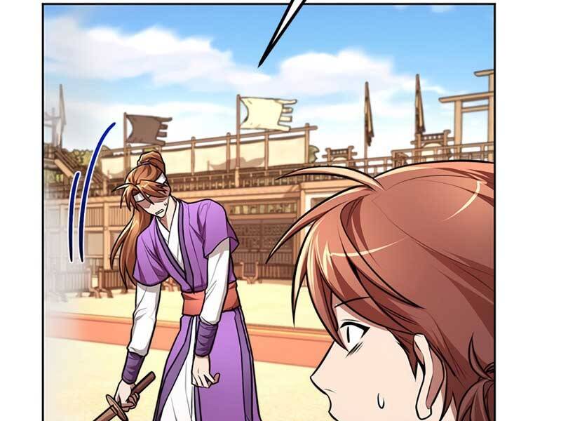 Con Trai Của Gia Tộc Nam Cung Thế Gia Chapter 16 - Trang 2