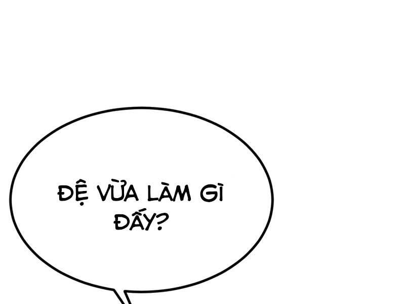 Con Trai Của Gia Tộc Nam Cung Thế Gia Chapter 16 - Trang 2