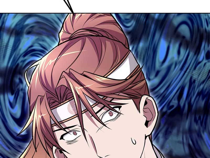 Con Trai Của Gia Tộc Nam Cung Thế Gia Chapter 16 - Trang 2