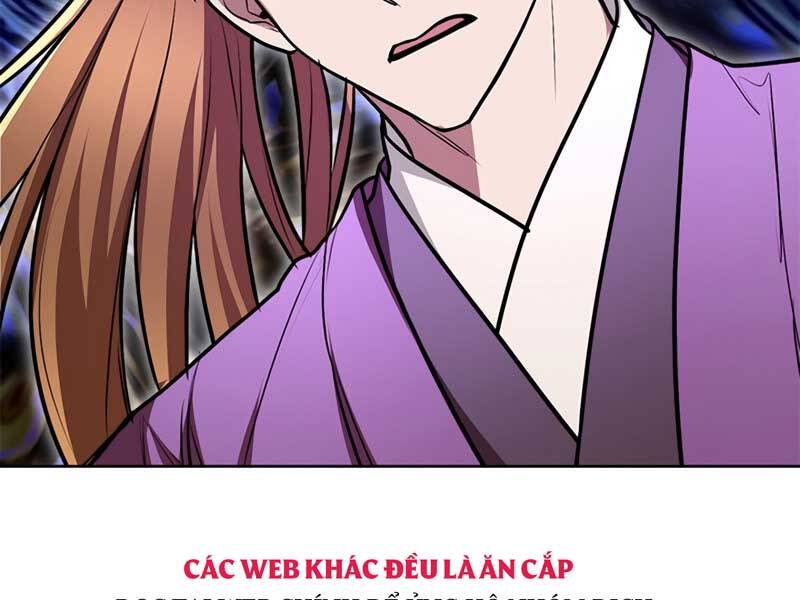 Con Trai Của Gia Tộc Nam Cung Thế Gia Chapter 16 - Trang 2