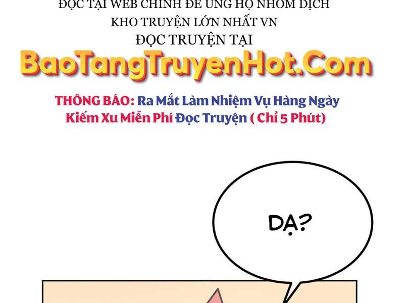 Con Trai Của Gia Tộc Nam Cung Thế Gia Chapter 16 - Trang 2