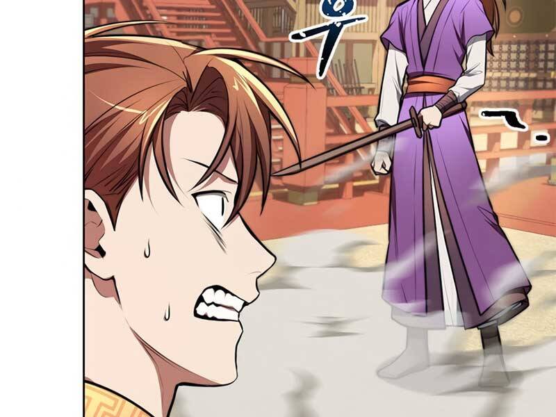 Con Trai Của Gia Tộc Nam Cung Thế Gia Chapter 16 - Trang 2