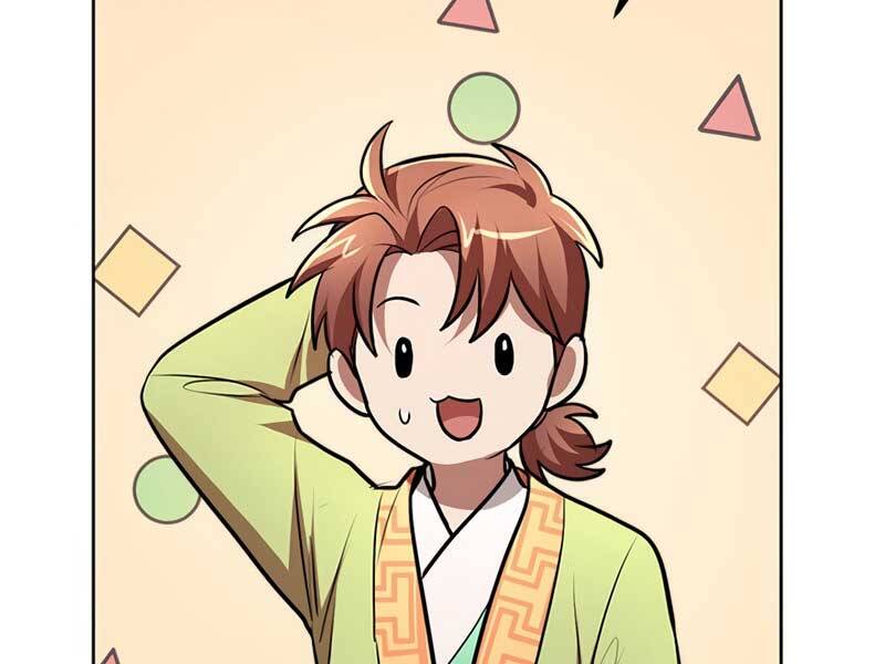 Con Trai Của Gia Tộc Nam Cung Thế Gia Chapter 16 - Trang 2