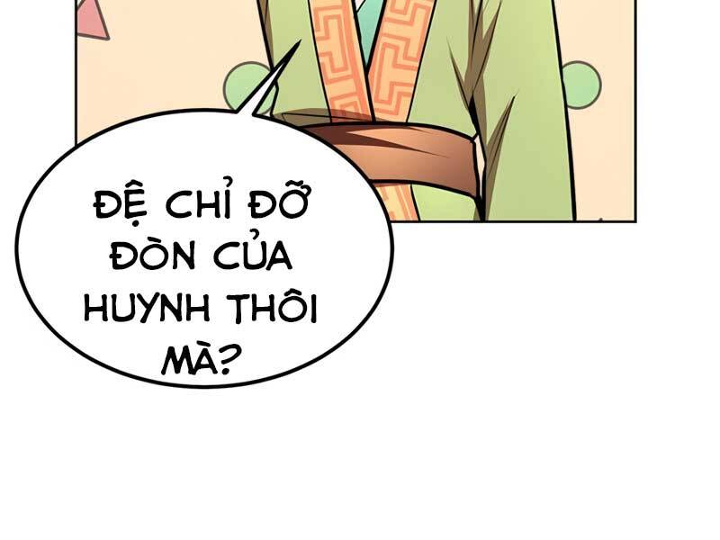 Con Trai Của Gia Tộc Nam Cung Thế Gia Chapter 16 - Trang 2