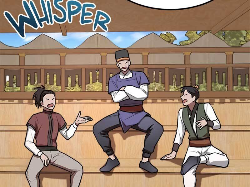 Con Trai Của Gia Tộc Nam Cung Thế Gia Chapter 16 - Trang 2