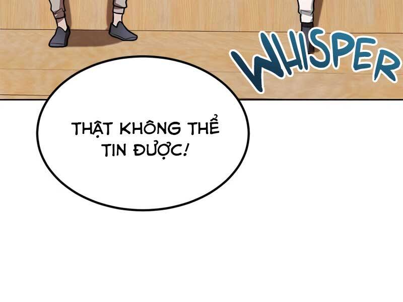 Con Trai Của Gia Tộc Nam Cung Thế Gia Chapter 16 - Trang 2