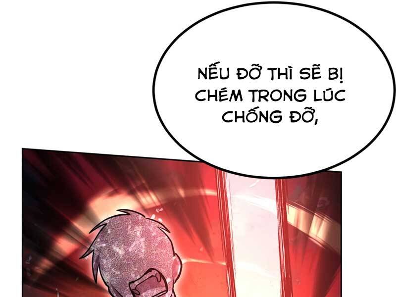 Con Trai Của Gia Tộc Nam Cung Thế Gia Chapter 16 - Trang 2