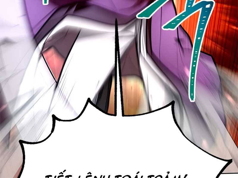 Con Trai Của Gia Tộc Nam Cung Thế Gia Chapter 17 - Trang 2