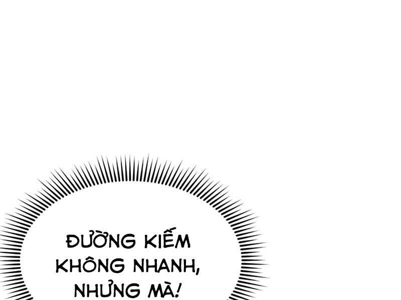 Con Trai Của Gia Tộc Nam Cung Thế Gia Chapter 17 - Trang 2