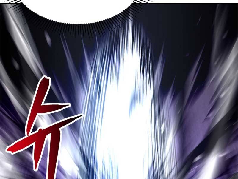 Con Trai Của Gia Tộc Nam Cung Thế Gia Chapter 17 - Trang 2