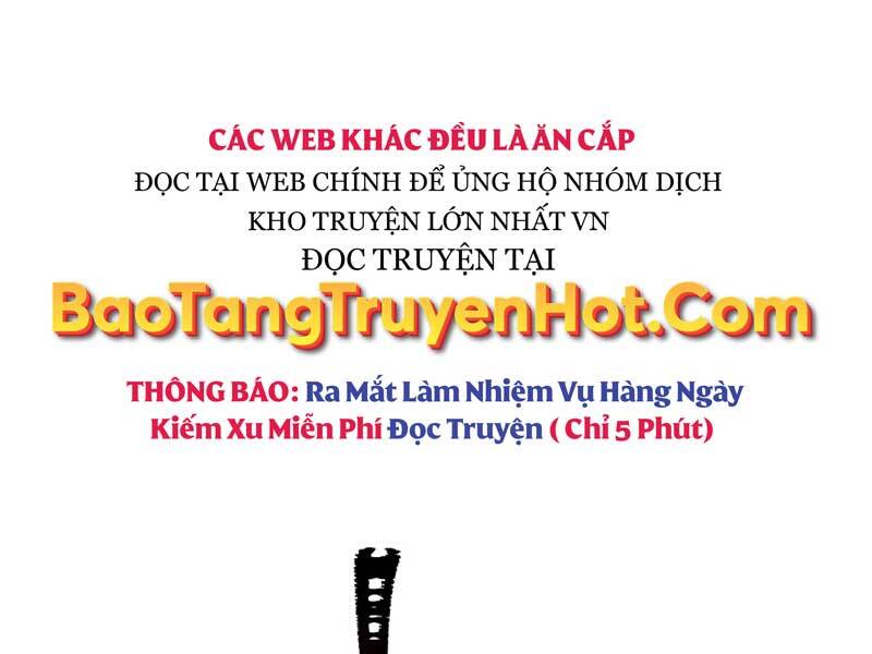 Con Trai Của Gia Tộc Nam Cung Thế Gia Chapter 17 - Trang 2