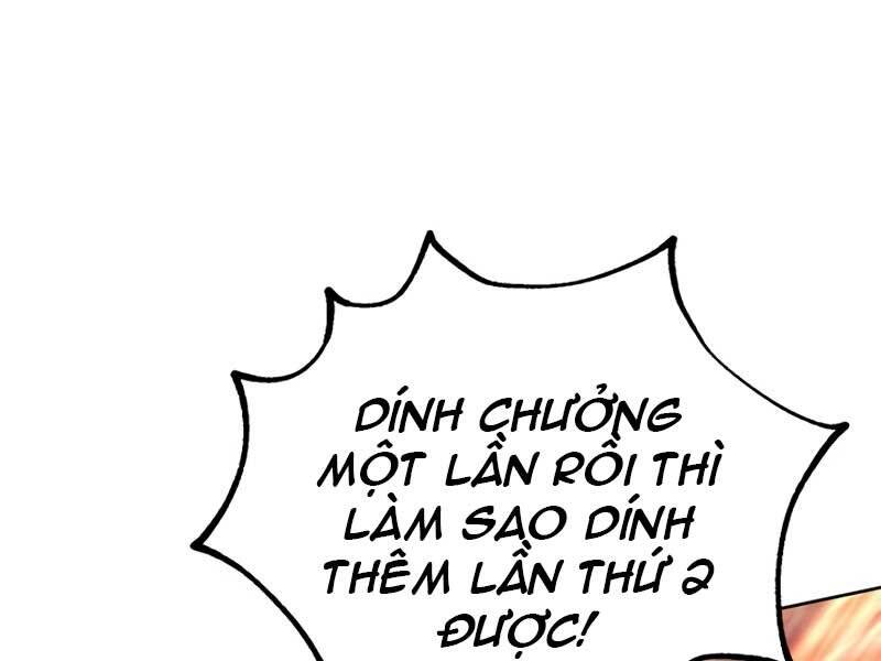 Con Trai Của Gia Tộc Nam Cung Thế Gia Chapter 17 - Trang 2