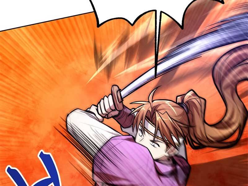 Con Trai Của Gia Tộc Nam Cung Thế Gia Chapter 17 - Trang 2