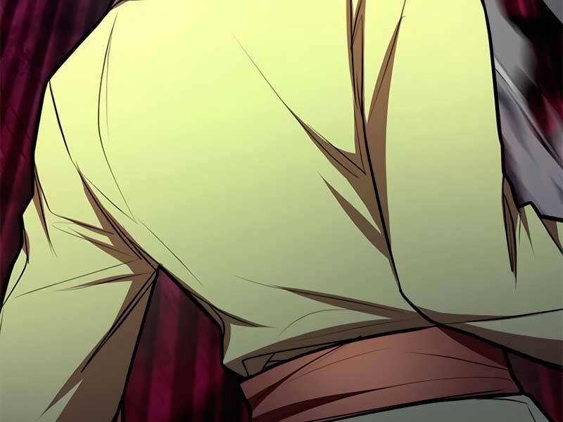 Con Trai Của Gia Tộc Nam Cung Thế Gia Chapter 17 - Trang 2