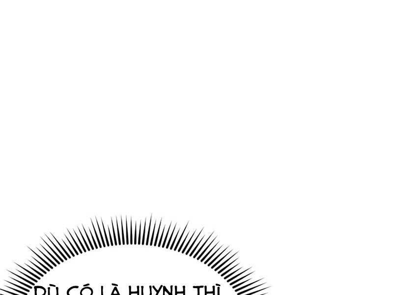 Con Trai Của Gia Tộc Nam Cung Thế Gia Chapter 17 - Trang 2