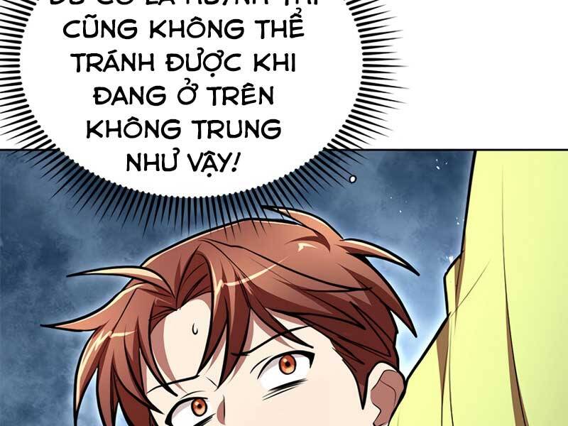 Con Trai Của Gia Tộc Nam Cung Thế Gia Chapter 17 - Trang 2