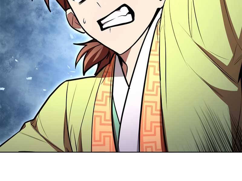 Con Trai Của Gia Tộc Nam Cung Thế Gia Chapter 17 - Trang 2