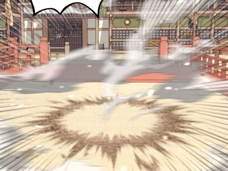 Con Trai Của Gia Tộc Nam Cung Thế Gia Chapter 17 - Trang 2