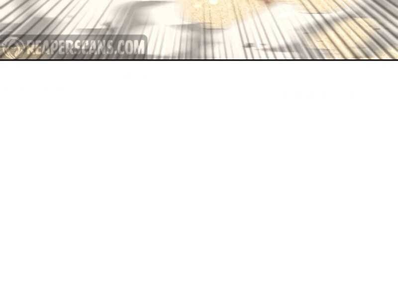 Con Trai Của Gia Tộc Nam Cung Thế Gia Chapter 17 - Trang 2