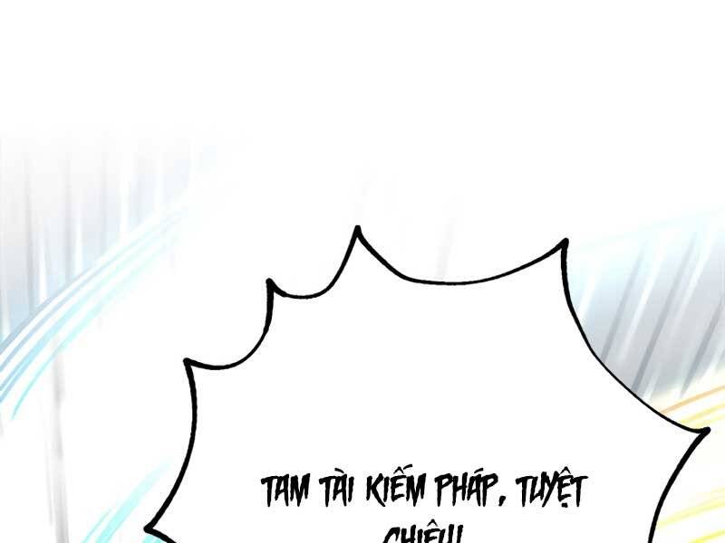 Con Trai Của Gia Tộc Nam Cung Thế Gia Chapter 17 - Trang 2