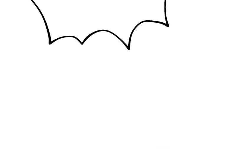 Con Trai Của Gia Tộc Nam Cung Thế Gia Chapter 17 - Trang 2