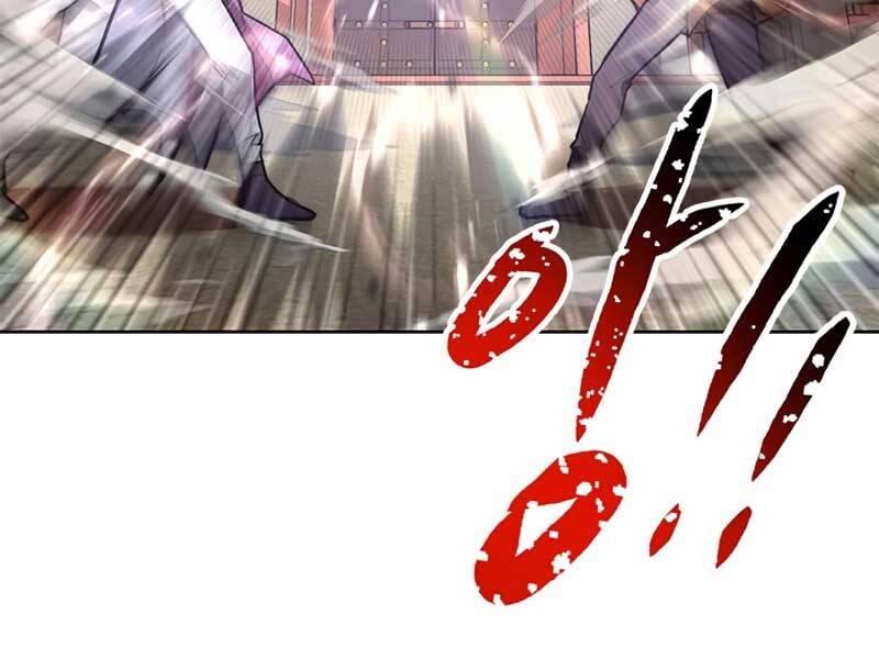 Con Trai Của Gia Tộc Nam Cung Thế Gia Chapter 17 - Trang 2