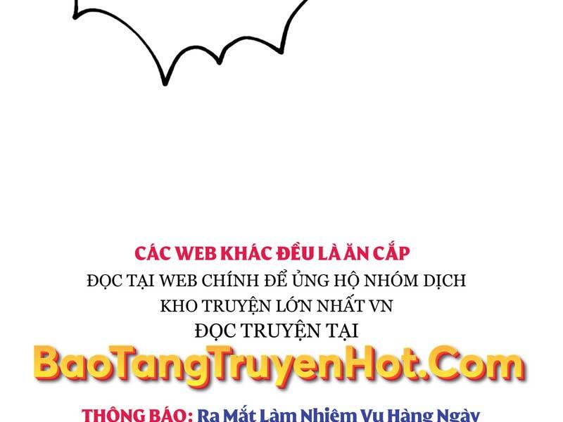 Con Trai Của Gia Tộc Nam Cung Thế Gia Chapter 17 - Trang 2