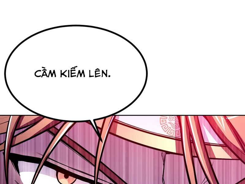 Con Trai Của Gia Tộc Nam Cung Thế Gia Chapter 17 - Trang 2