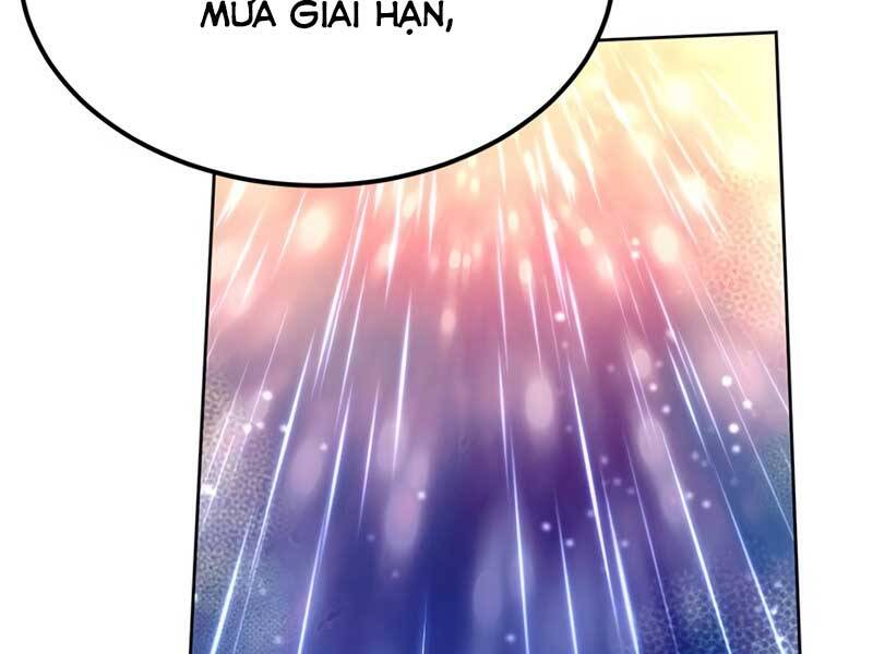 Con Trai Của Gia Tộc Nam Cung Thế Gia Chapter 17 - Trang 2