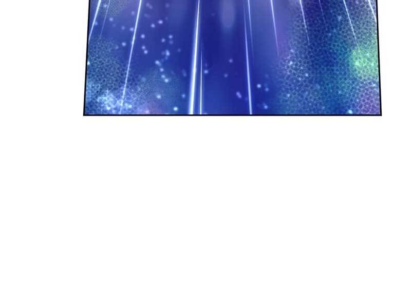 Con Trai Của Gia Tộc Nam Cung Thế Gia Chapter 17 - Trang 2