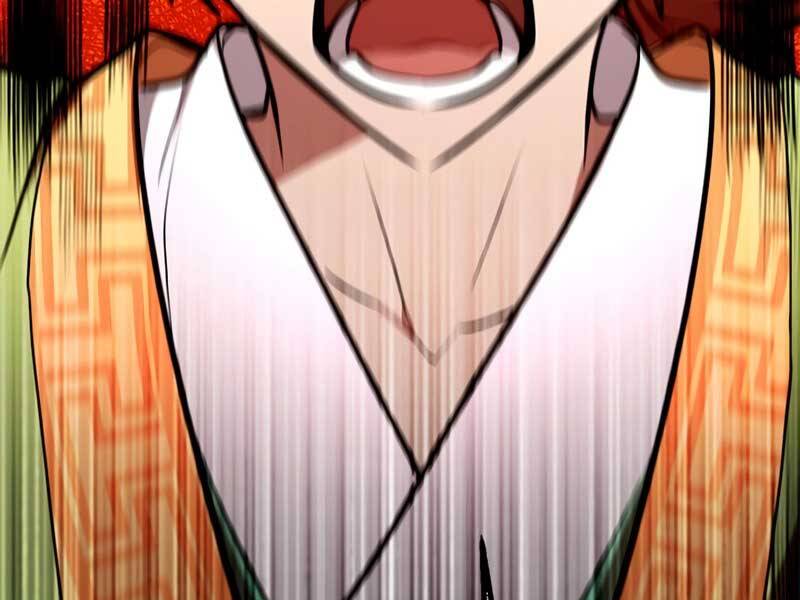 Con Trai Của Gia Tộc Nam Cung Thế Gia Chapter 17 - Trang 2