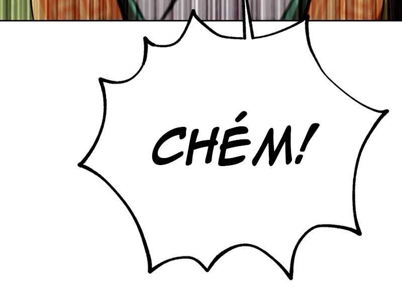 Con Trai Của Gia Tộc Nam Cung Thế Gia Chapter 17 - Trang 2