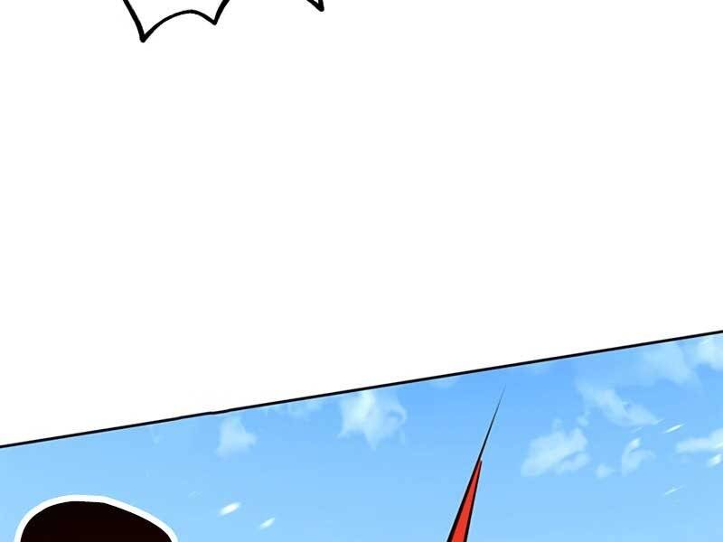 Con Trai Của Gia Tộc Nam Cung Thế Gia Chapter 17 - Trang 2