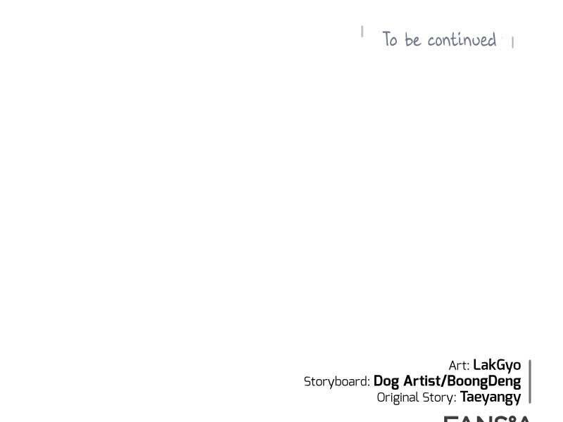 Con Trai Của Gia Tộc Nam Cung Thế Gia Chapter 17 - Trang 2