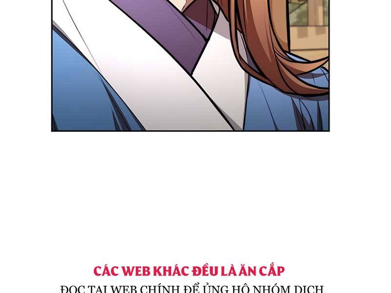 Con Trai Của Gia Tộc Nam Cung Thế Gia Chapter 17 - Trang 2