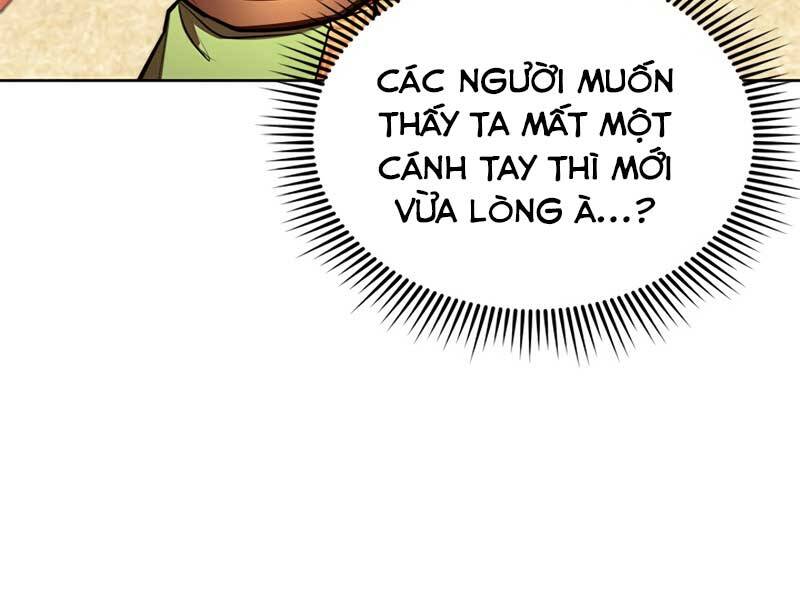 Con Trai Của Gia Tộc Nam Cung Thế Gia Chapter 17 - Trang 2