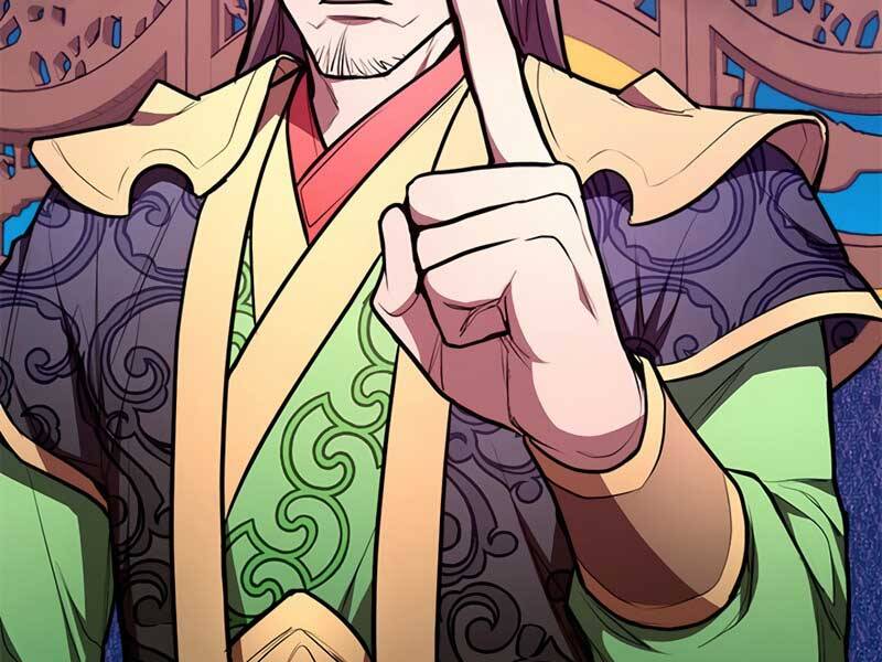 Con Trai Của Gia Tộc Nam Cung Thế Gia Chapter 17 - Trang 2