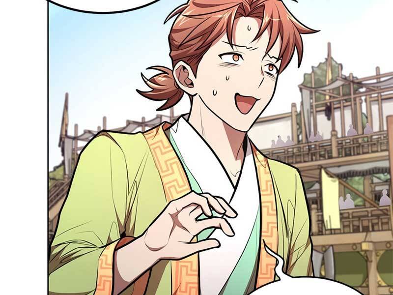 Con Trai Của Gia Tộc Nam Cung Thế Gia Chapter 17 - Trang 2