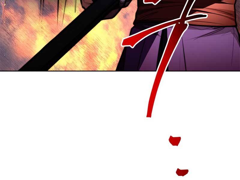 Con Trai Của Gia Tộc Nam Cung Thế Gia Chapter 17 - Trang 2