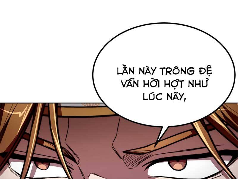 Con Trai Của Gia Tộc Nam Cung Thế Gia Chapter 17 - Trang 2